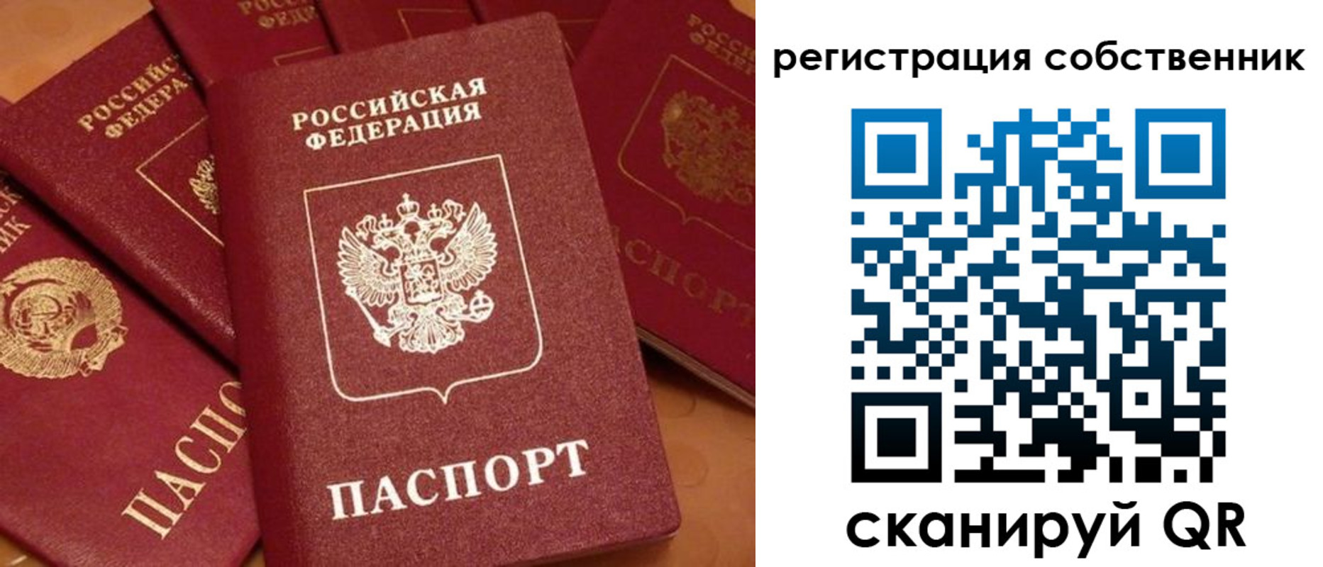 пропишу в квартире в Волгограде